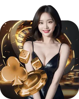 Casino xin88